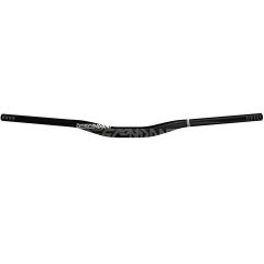 TRUVATIV Riser bar Descendant 760 mm Carbon