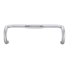 ZIPP Drop bar Service Course 70 Ergo 40 cm Silver