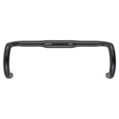 ZIPP Drop bar Service Course 70 Ergo 44 cm Blast black