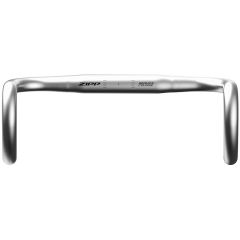 ZIPP Drop bar Service Course 80 44 cm Silver