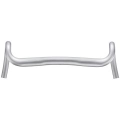 ZIPP Drop bar Service Course 70 XPLR 44 cm Silver