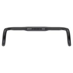 ZIPP Drop bar Service Course 70 XPLR 42 cm Blast black