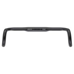 ZIPP Drop bar Service Course 70 XPLR 44 cm Blast black