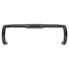 ZIPP Drop bar Service Course 80 Ergo 44 cm Blast black