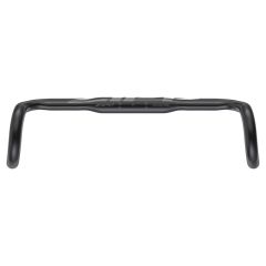 ZIPP Drop bar Service Course SL 70 XPLR 42 cm Matt Black