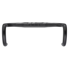 ZIPP Drop bar Service Course SL 80 36 cm Blast black