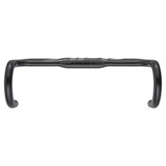 ZIPP Drop bar Service Course SL 80 Ergo 40 cm Blast black