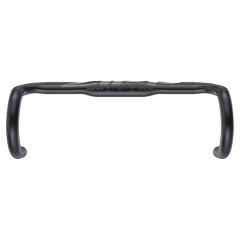 ZIPP Drop bar Service Course SL 70 Ergo 40 cm Blast black