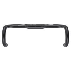 ZIPP Drop bar Service Course SL 70 Ergo 42 cm Blast black
