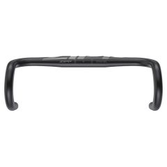 ZIPP Drop bar Service Course SL 70 42 cm Matt Black