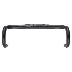 ZIPP Drop bar Service Course SL 70 44 cm Matt Black