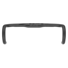 ZIPP Drop bar SL 70 Ergo 40 cm Blast black