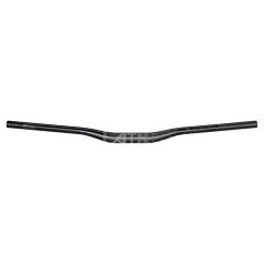 TRUVATIV Riser bar Atmos 760 mm Blast black