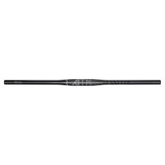 TRUVATIV Flat bar Atmos 760 mm Blast black