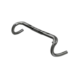 ZIPP Drop bar SL 70 XPLR 44 cm Carbon