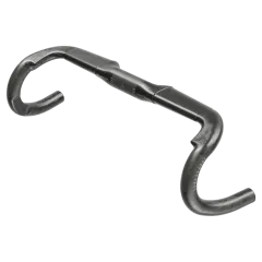 ZIPP Drop bar SL80 Race 42 cm Unidirectional Carbon