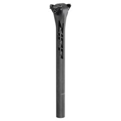 ZIPP Seatpost SL Speed 400 mm 31,6 mm 0 mm Carbon