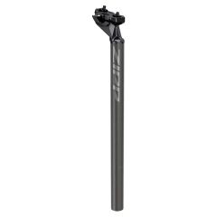 ZIPP Seatpost Service Course SL 400 mm 27,2 mm 20 mm Carbon