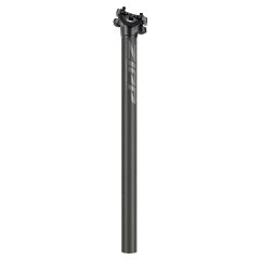 ZIPP Seatpost Service Course SL 400 mm 27,2 mm 0 mm Carbon