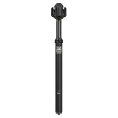 ROCKSHOX Dropper post Reverb AXS XPLR 400 mm 27,2 mm 50 mm
