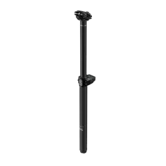 ROCKSHOX Dropper post Reverb AXS B1 587,2 mm 31,6 mm 225 mm