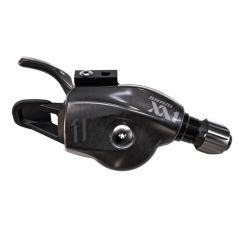 SRAM Trigger shifter XX1 Black 11 speed Rear