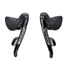 SRAM Shift-Brake System Rival 22 11 speed Front and rear