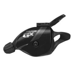 SRAM Trigger shifter GX Black 10 speed Rear