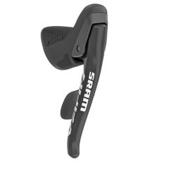 SRAM Shift-Brake System Apex 11 speed Rear