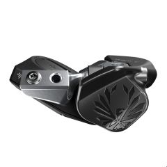 SRAM Controller/trigger AXS Black 12 speed Rear