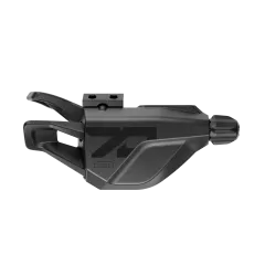 SRAM Trigger shifter Eagle 70 Trigger Black 12 speed Rear