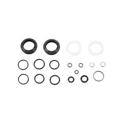 ROCKSHOX AM Huoltosarja Revelation RL A1 (2018+)