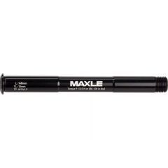 ROCKSHOX Maxle Stealth Front 148 mm