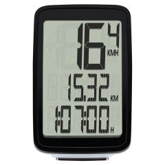 SIGMA Bicycle computer Pure 1 ATS