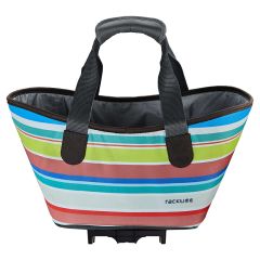 RACKTIME Agnetha 2.0