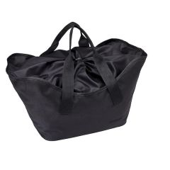 Racktime takakorin sisäpussi RT Lea