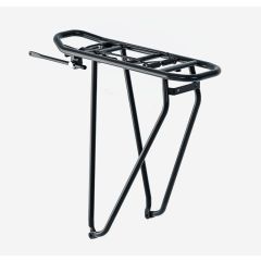 RACKTIME Carrier Basic 2.0