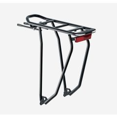 RACKTIME Carrier Gleamit 2.0