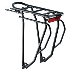 RACKTIME Carrier Gleamit 2.0 Tour