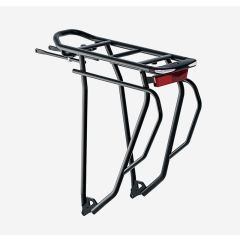 RACKTIME Carrier Gleamit 2.0 Tour