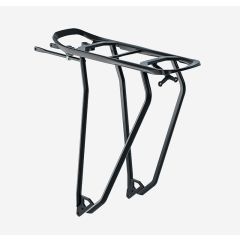 RACKTIME Carrier Standit 2.0