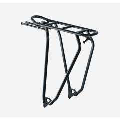 RACKTIME Carrier Lightit 2.0