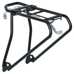 RACKTIME Carrier Topit 2.0