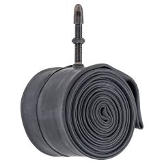 SCHWALBE SV13F FREERIDE 26 x 2,1 - 3,0 (54-75x559) Presta (Removable core) 40 mm