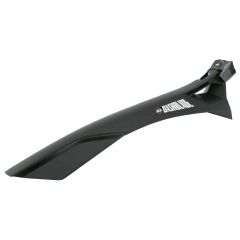 SKS Mudguard Dashblade Rear 26" - 27,5" Black