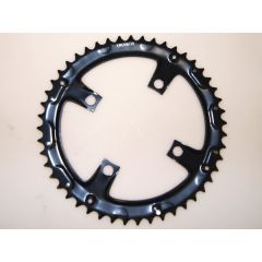 SRAM Chainring 104 mm Outer (triple) 48T 4 holes