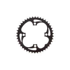 SRAM Chainring 104 mm Singlespeed 42T 4 holes