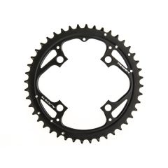SRAM Chainring 104 mm Outer (triple) 44T 4 holes