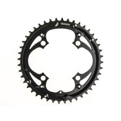 SRAM Chainring 104 mm Outer (triple) 44T 4 holes