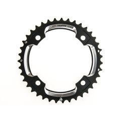 SRAM Chainring 120 mm Outer (double) 39T 4 holes